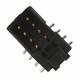 Harwin Inc. M80-8260842