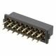 Harwin Inc. M80-8501645