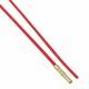 Harwin Inc. M80-9140099