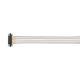 Harwin Inc. M80-FC305F1-04-0150L
