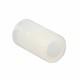 Harwin Inc. R30-6700994
