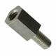 Harwin Inc. R40-3000902