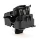 HellermannTyton 156-02622