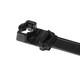 HellermannTyton 157-00403