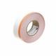 HellermannTyton 558-00327