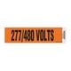 HellermannTyton 596-00938