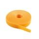 HellermannTyton GT.50X110C2W