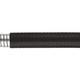 HellermannTyton LTP32B-25M