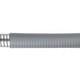 LTP25G-25M