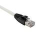 HellermannTyton PCS6W14