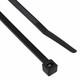 HellermannTyton T30XL0M4