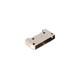 Hirose Electric Co Ltd 3260-10S1