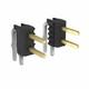 Hirose Electric Co Ltd A3B-44PA-2DS(81)