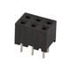 Hirose Electric Co Ltd A3D-6DA-2DSE(71)