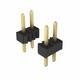 Hirose Electric Co Ltd A3B-6PA-2DSA(71)
