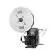 Hirose Electric Co Ltd AP105-A3B-3236S(90)