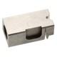 AP105-DF13-2630S(65)