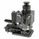 AP105-DF63-1618S-1