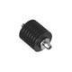 Hirose Electric Co Ltd AT-1006(40)