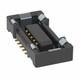 BM23FR0.8-10DS-0.35V(895)
