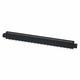 Hirose Electric Co Ltd CR22D-120D-2.54DSA(70)