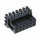 Hirose Electric Co Ltd DF11-12DS-2R26(05)