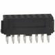 Hirose Electric Co Ltd DF11-16DS-2DSA(01)