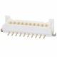 DF11-20DP-2V(57)