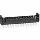 Hirose Electric Co Ltd DF11-28DP-2DSA(08)