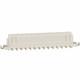 DF11-28DS-2V(50)
