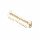 DF11-30DP-2V(20)