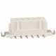 Hirose Electric Co Ltd DF11Z-12DS-2V(52)