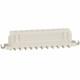 Hirose Electric Co Ltd DF11Z-22DS-2V(20)