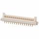 Hirose Electric Co Ltd DF11G-30DP-2V(50)