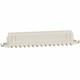 Hirose Electric Co Ltd DF11-30DS-2V(50)