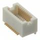 DF12D(4.0)-60DP-0.5V(81)