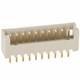 Hirose Electric Co Ltd DF13C-10P-1.25V(51)