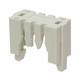 Hirose Electric Co Ltd DF1-3A1.33