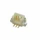 DF13B-3P-1.25V(76)