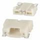 Hirose Electric Co Ltd DF14-2P-1.25H(90)