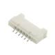Hirose Electric Co Ltd DF14A-6P-1.25H(56)