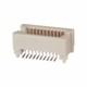 DF15A(4.2)-30DP-0.65V(50)