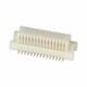 DF15C(0.8)-40DS-0.65V(50)