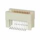 DF15C(6.2)-30DP-0.65V(50)