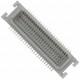 DF17(2.0)-80DP-0.5V(57)