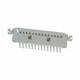 DF19KR-14P-1H(56)