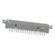 DF19KR-20P-1H(59)