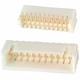 Hirose Electric Co Ltd DF1B-22DP-2.5DSA(01)
