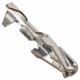 Hirose Electric Co Ltd DF1B-30SCF