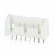 Hirose Electric Co Ltd DF1BZ-8P-2.5DS